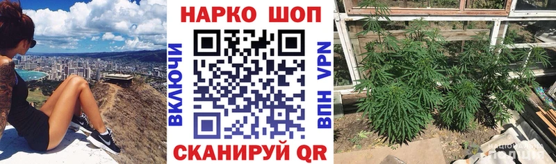 Цена Мирный OMG tor  Гашиш  Канабис  A PVP  Амфетамин  Галлюциногенные грибы 