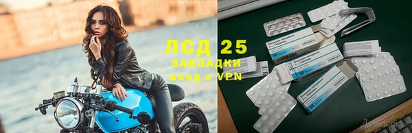 герыч Алзамай