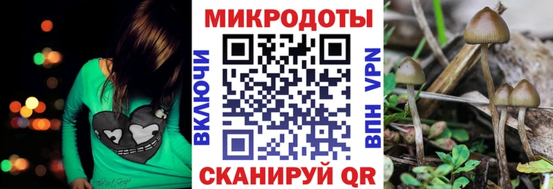 Псилоцибиновые грибы GOLDEN TEACHER  Мирный 